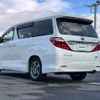 toyota alphard 2014 -TOYOTA--Alphard DAA-ATH20W--ATH20-8040489---TOYOTA--Alphard DAA-ATH20W--ATH20-8040489- image 15