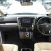 toyota vellfire 2020 -TOYOTA--Vellfire 3BA-AGH30W--AGH30-0322646---TOYOTA--Vellfire 3BA-AGH30W--AGH30-0322646- image 14