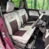 suzuki mr-wagon 2014 quick_quick_MF33S_MF33S-422058 image 9