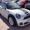 mini mini-others 2012 -BMW 【三重 531ﾏ5566】--BMW Mini SX16S--0T404443---BMW 【三重 531ﾏ5566】--BMW Mini SX16S--0T404443- image 1