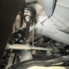 toyota harrier 2023 quick_quick_MXUA80_MXUA80-0083559 image 20