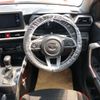daihatsu rocky 2022 -DAIHATSU--Rocky 5BA-A201S--A201S-0002418---DAIHATSU--Rocky 5BA-A201S--A201S-0002418- image 7