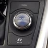 toyota rav4 2022 quick_quick_6AA-AXAH54_AXAH54-4041611 image 15