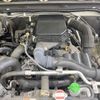 suzuki jimny 2021 -SUZUKI--Jimny 3BA-JB64W--JB64W-202263---SUZUKI--Jimny 3BA-JB64W--JB64W-202263- image 18