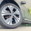 nissan kix 2020 -NISSAN--KIX 6AA-P15--P15-013938---NISSAN--KIX 6AA-P15--P15-013938- image 11