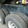 mitsubishi-fuso super-great 2017 CFJ1743667 image 15