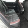 lexus is 2017 -LEXUS--Lexus IS AVE30-5066995---LEXUS--Lexus IS AVE30-5066995- image 11