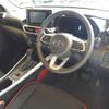 toyota raize 2022 -TOYOTA--Raize A202A-0046278---TOYOTA--Raize A202A-0046278- image 8