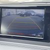 lexus ct 2015 -LEXUS--Lexus CT DAA-ZWA10--ZWA10-2229391---LEXUS--Lexus CT DAA-ZWA10--ZWA10-2229391- image 9