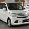 honda n-wgn 2018 CFJ1710420 image 10