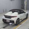 honda s660 2015 -HONDA--S660 JW5-1007142---HONDA--S660 JW5-1007142- image 2