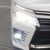 toyota voxy 2014 -TOYOTA--Voxy DBA-ZRR80W--ZRR80-0092733---TOYOTA--Voxy DBA-ZRR80W--ZRR80-0092733- image 28