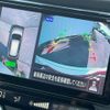 nissan x-trail 2018 437 image 23