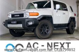 toyota fj-cruiser 2012 -TOYOTA--FJ Curiser CBA-GSJ15W--GSJ15-0120263---TOYOTA--FJ Curiser CBA-GSJ15W--GSJ15-0120263-