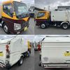 mitsubishi-fuso canter 2008 -MITSUBISHI--Canter PDG-FE73D--FE73D-550388---MITSUBISHI--Canter PDG-FE73D--FE73D-550388- image 5