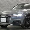 audi a4-allroad-quattro 2019 quick_quick_8WCYRA_WAUZZZF47KA003323 image 19