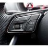 audi q2 2020 -AUDI--Audi Q2 ABA-GACHZ--WAUZZZGA0LA051543---AUDI--Audi Q2 ABA-GACHZ--WAUZZZGA0LA051543- image 12