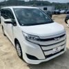 toyota noah 2022 quick_quick_6AA-ZWR80G_ZWR80-0526535 image 9