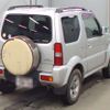 suzuki jimny-sierra 2006 -SUZUKI 【岩手 502ち5810】--Jimny Sierra JB43W-300681---SUZUKI 【岩手 502ち5810】--Jimny Sierra JB43W-300681- image 2