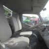 toyota dyna-truck 2006 -TOYOTA--Dyna PB-XZU423--XZU423-1000254---TOYOTA--Dyna PB-XZU423--XZU423-1000254- image 12
