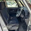 nissan roox 2022 -NISSAN--Roox 5AA-B44A--B44A-0123374---NISSAN--Roox 5AA-B44A--B44A-0123374- image 16