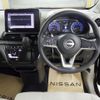 nissan dayz 2024 -NISSAN 【名古屋 58Aﾄ7215】--DAYZ B43W-0413778---NISSAN 【名古屋 58Aﾄ7215】--DAYZ B43W-0413778- image 6