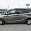 honda freed 2020 -HONDA--Freed GB5--3108123---HONDA--Freed GB5--3108123- image 30