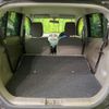 suzuki alto-eco 2014 quick_quick_HA35S_HA35S-205854 image 10