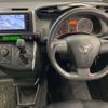 toyota wish 2016 -TOYOTA--Wish DBA-ZGE25G--ZGE25-6010012---TOYOTA--Wish DBA-ZGE25G--ZGE25-6010012- image 9