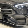 mercedes-benz c-class 2023 -MERCEDES-BENZ--Benz C Class 5AA-206042C--W1K2060422R132484---MERCEDES-BENZ--Benz C Class 5AA-206042C--W1K2060422R132484- image 2