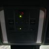 toyota alphard 2023 CFJ1584637 image 23