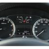 nissan sylphy 2017 -NISSAN--ｼﾙﾌｨ DBA-TB17--TB17-029246---NISSAN--ｼﾙﾌｨ DBA-TB17--TB17-029246- image 30