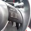 mazda demio 2016 -MAZDA--Demio LDA-DJ5FS--DJ5FS-147792---MAZDA--Demio LDA-DJ5FS--DJ5FS-147792- image 23