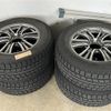mitsubishi pajero 2012 -MITSUBISHI--Pajero CBA-V97W--V97W-0500157---MITSUBISHI--Pajero CBA-V97W--V97W-0500157- image 8