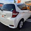 nissan note 2019 -NISSAN--Note DBA-E12--E12-632563---NISSAN--Note DBA-E12--E12-632563- image 14