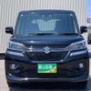 suzuki solio 2018 quick_quick_DAA-MA36S_MA36S-757905 image 5
