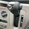toyota pixis-epoch 2012 -TOYOTA 【川越 580ﾁ3812】--Pixis Epoch DBA-LA300A--LA300A-1006777---TOYOTA 【川越 580ﾁ3812】--Pixis Epoch DBA-LA300A--LA300A-1006777- image 11