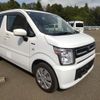 suzuki wagon-r 2019 CFJ1672204 image 2