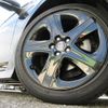 toyota prius 2022 CFJ1648219 image 18