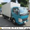 mitsubishi-fuso canter 2009 CFJ1603317 image 1