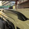 suzuki spacia 2023 CFJ1760945 image 6