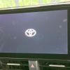 toyota voxy 2023 CFJ1708646 image 6