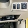 mitsubishi colt 2006 -MITSUBISHI--Colt DBA-Z21A--Z21A-0311381---MITSUBISHI--Colt DBA-Z21A--Z21A-0311381- image 14