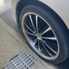 toyota estima-hybrid 2007 -TOYOTA--Estima Hybrid DAA-AHR20W--AHR20-7010904---TOYOTA--Estima Hybrid DAA-AHR20W--AHR20-7010904- image 8