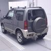 suzuki jimny 2004 CFJ1801740 image 2