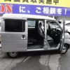 daihatsu hijet-cargo 2021 quick_quick_S321V_S321V-0481180 image 4