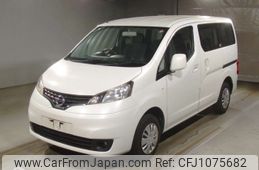 nissan nv200-vanette 2019 -NISSAN--NV200 M20-028589---NISSAN--NV200 M20-028589-