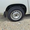 toyota succeed-van 2018 -TOYOTA--Succeed Van DBE-NCP165V--NCP165-0050787---TOYOTA--Succeed Van DBE-NCP165V--NCP165-0050787- image 15