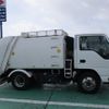 isuzu elf-truck 2010 CFJ8691099 image 5