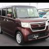 honda n-box 2017 quick_quick_DBA-JF3_JF3-1025797 image 14